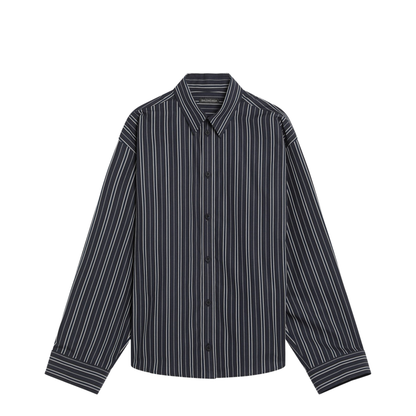 Semi Fitted Shirt - Image 1
