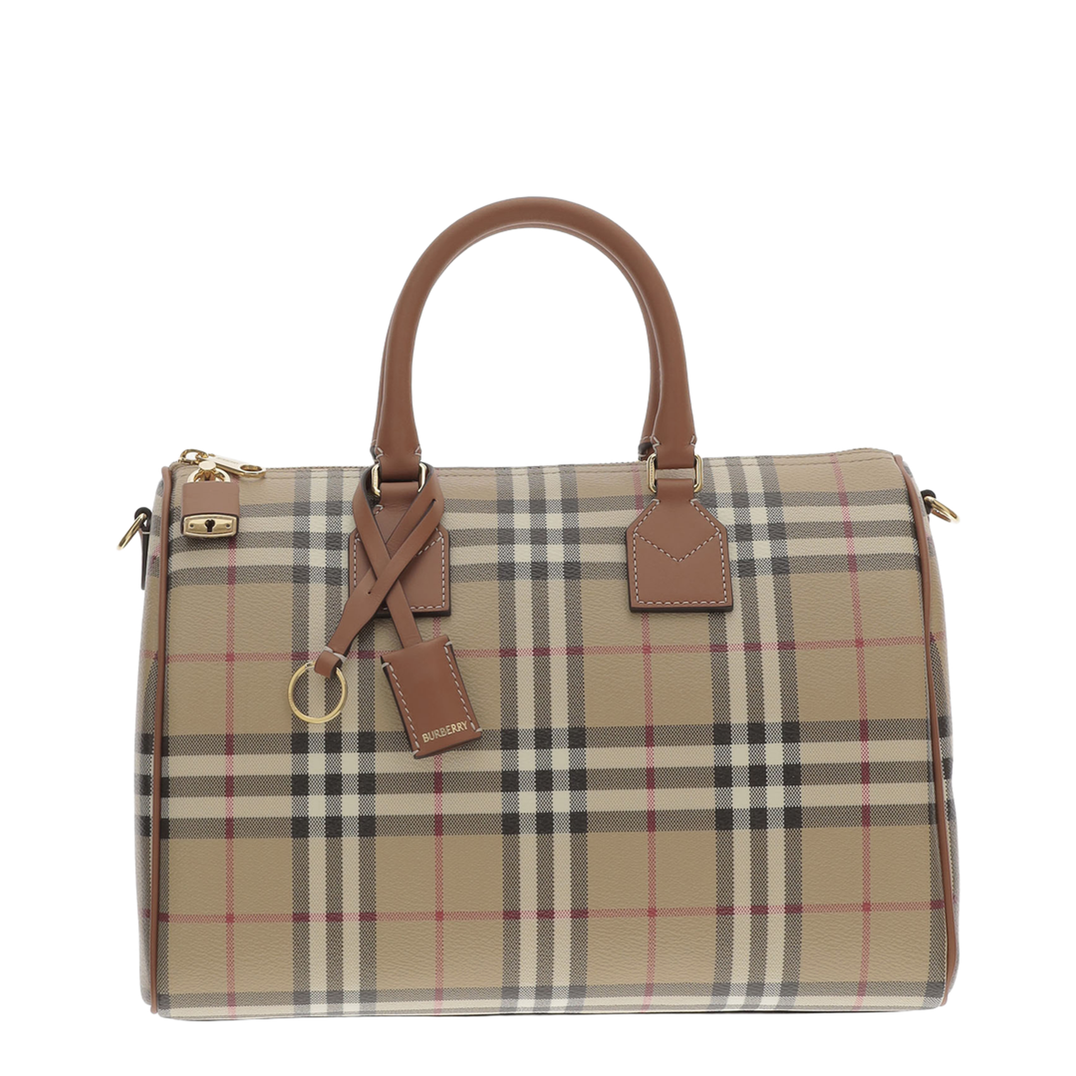 women's handbag - Image 1