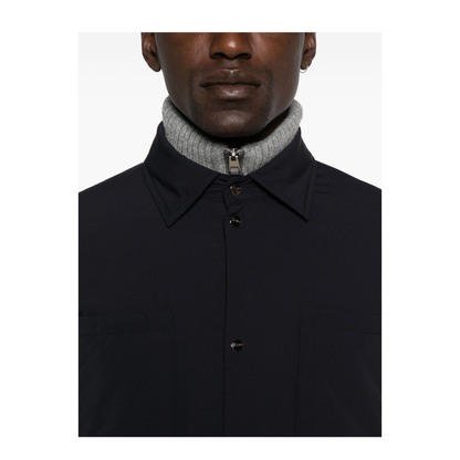 Jackets Blue - Image 2