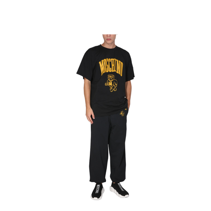 Jogging Pants - Image 2