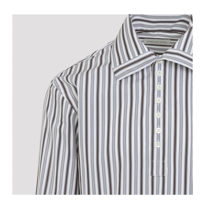 Cedon Shirt - Image 5