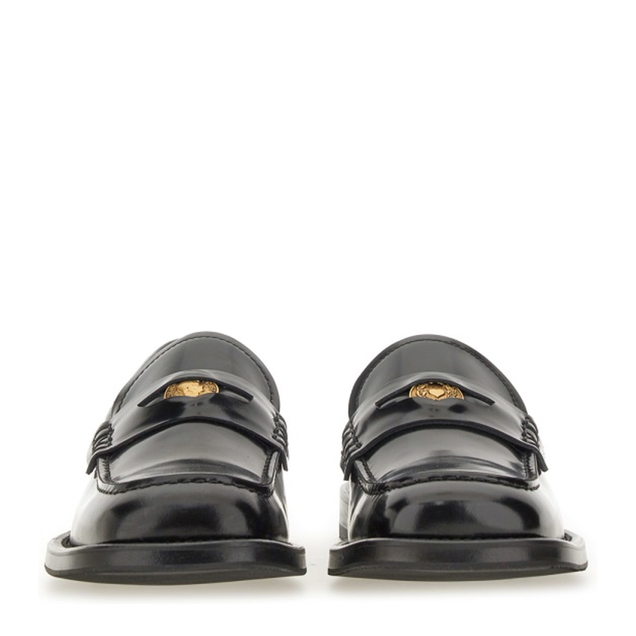 MOCCASIN "BERLIN" - Image 4