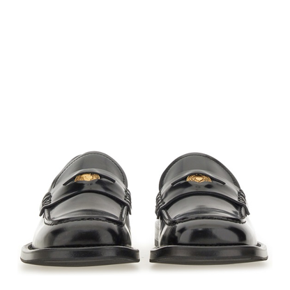 MOCCASIN "BERLIN" - Image 4