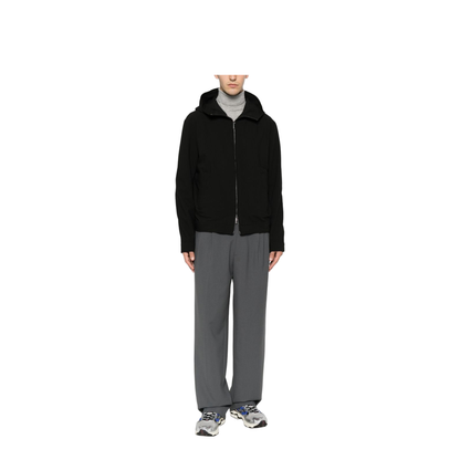 Coats Black - Image 5