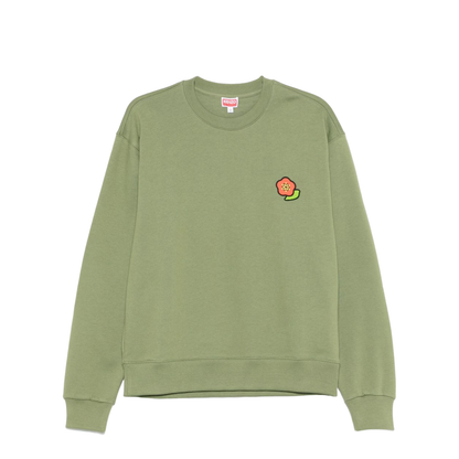 Sweaters Green - Image 1