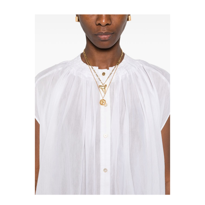 Shirts White - Image 2
