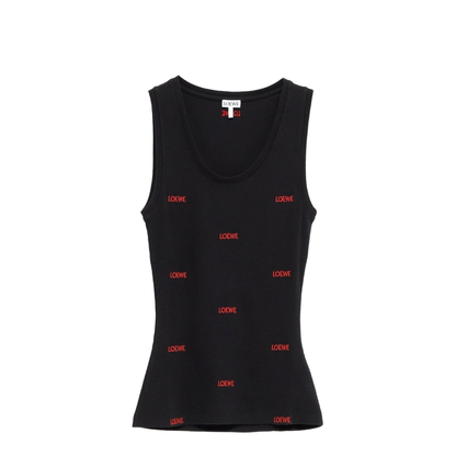 Top Black - Image 1