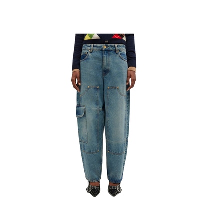 Jeans "Audri" - Image 2