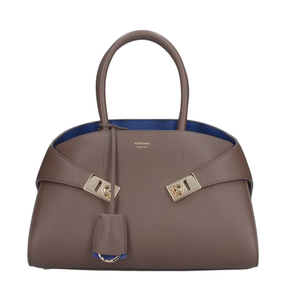 Salvatore Ferragamo Bags - Image 1