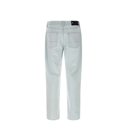 Jeans Blue - Image 4