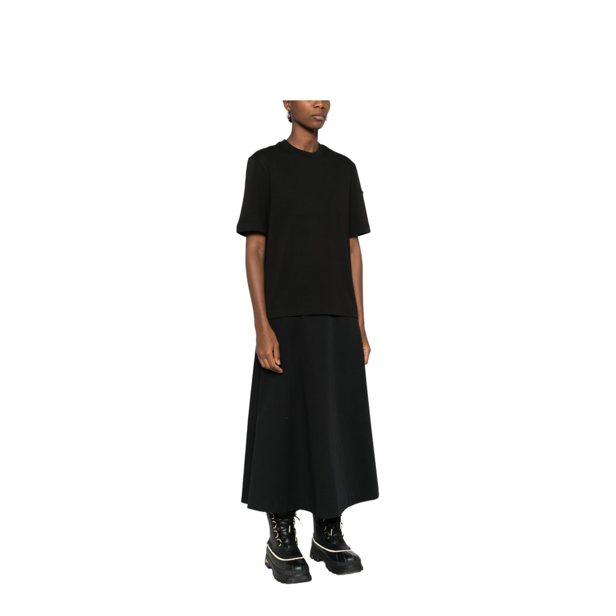 women's T-shirt - Image 5