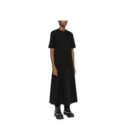 women's T-shirt - Image 5