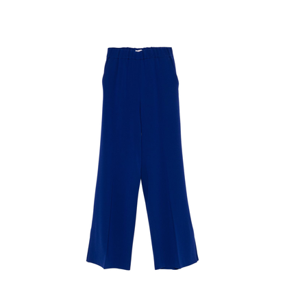 Trousers Blue - Image 1