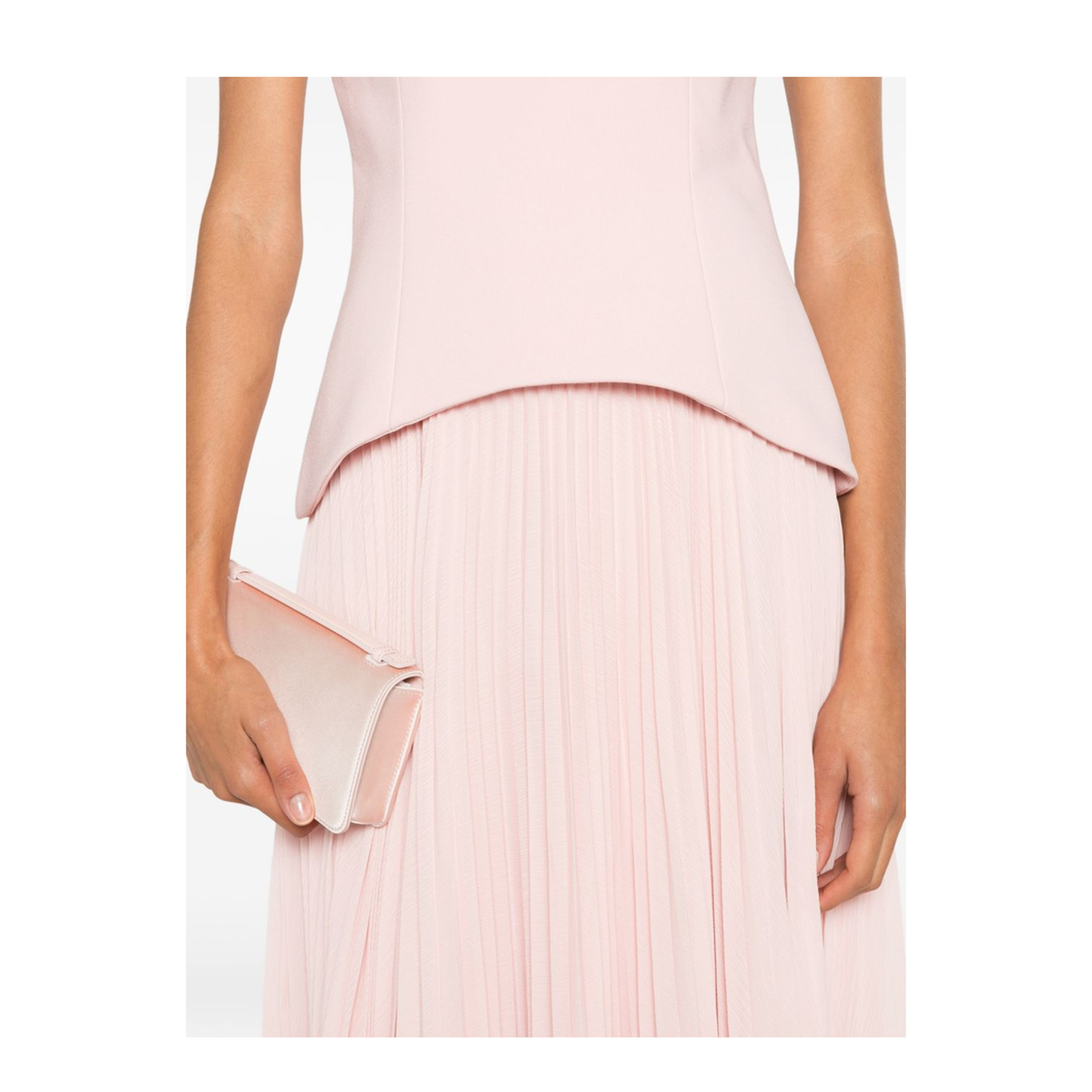 Dresses Pink - Image 5