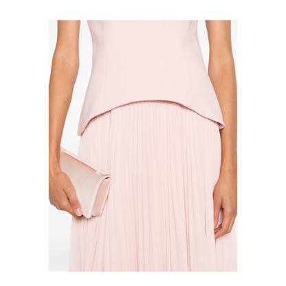 Dresses Pink - Image 5