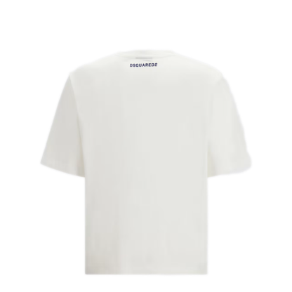 T-SHIRT - Image 3