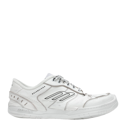 Hamptons Sneaker - Image 1