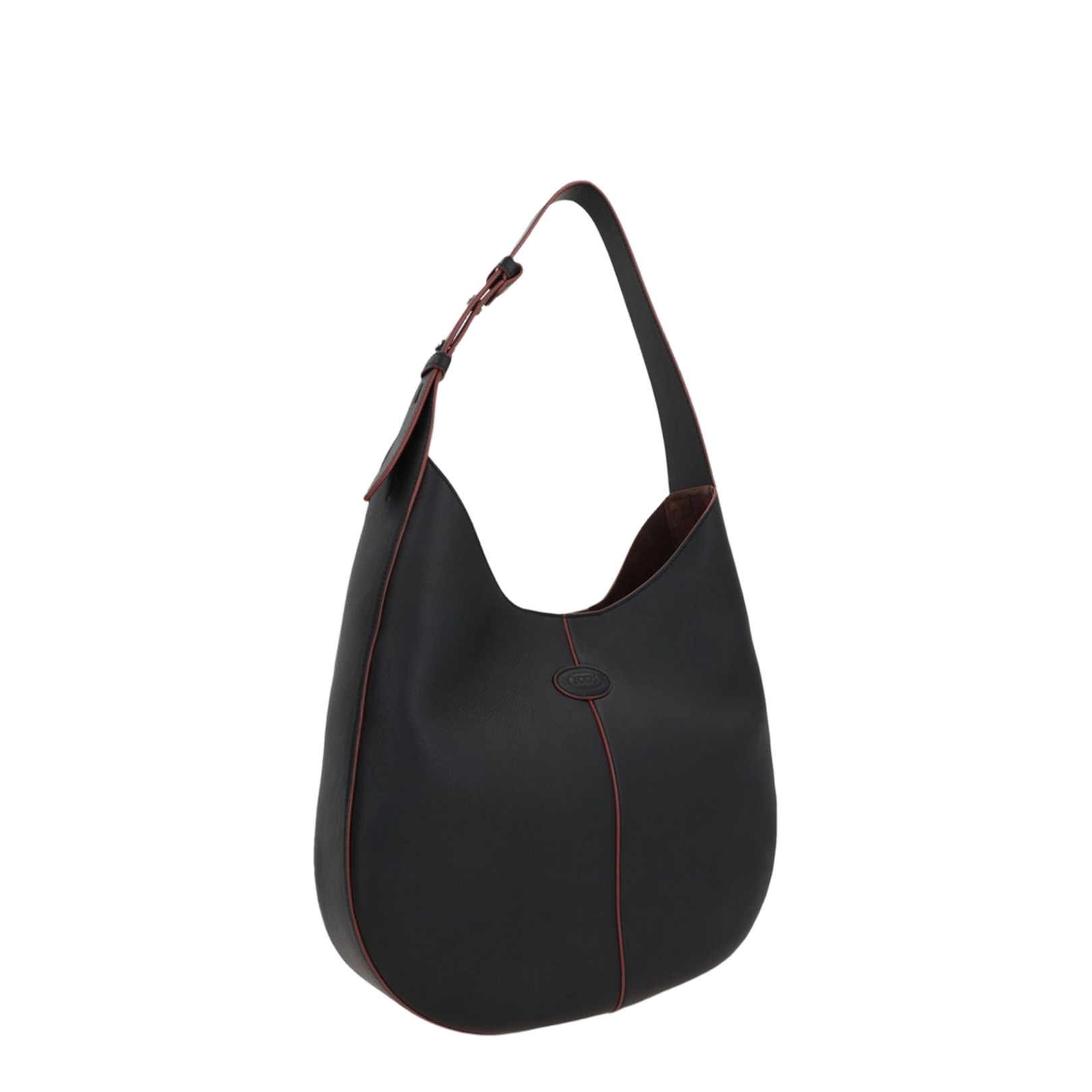 Shoulder Bag - Image 3