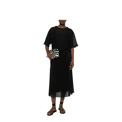 Skirts Black - Image 5
