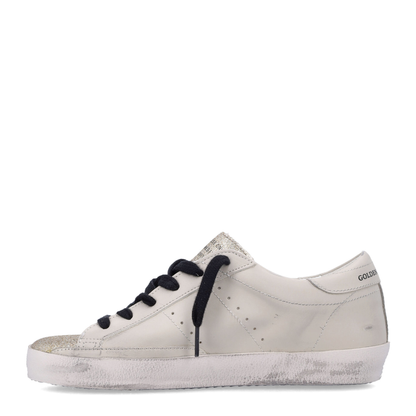 Super Star Sneakers - Image 3