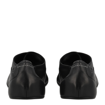 Travel Derby Shoes - Image 4