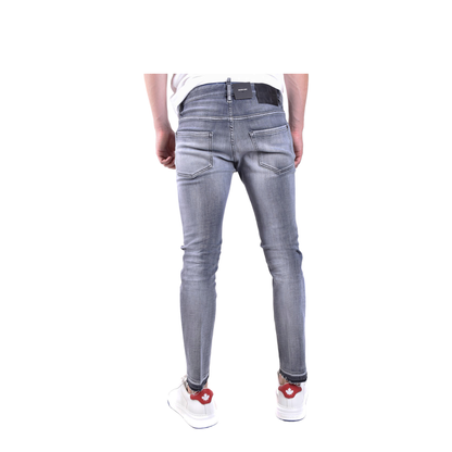 Jeans - Image 8