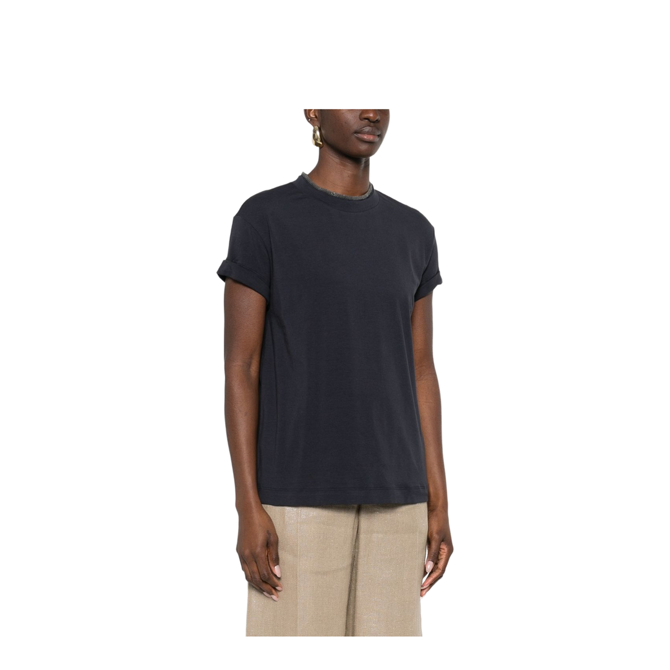 Women's T-Shirt - Image 5