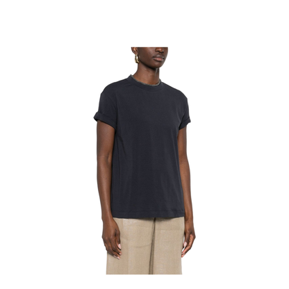 Women's T-Shirt - Image 5