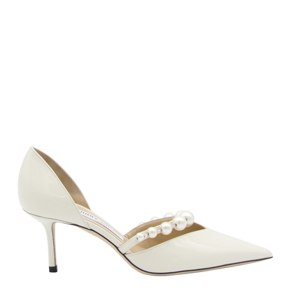 With Heel - Image 5