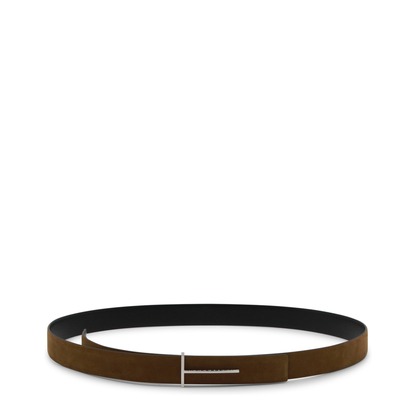 Belts - Image 1