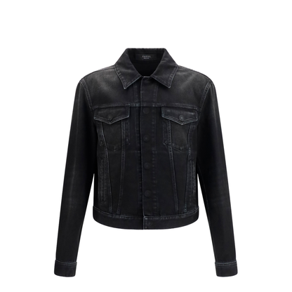 Denim Jacket - Image 1