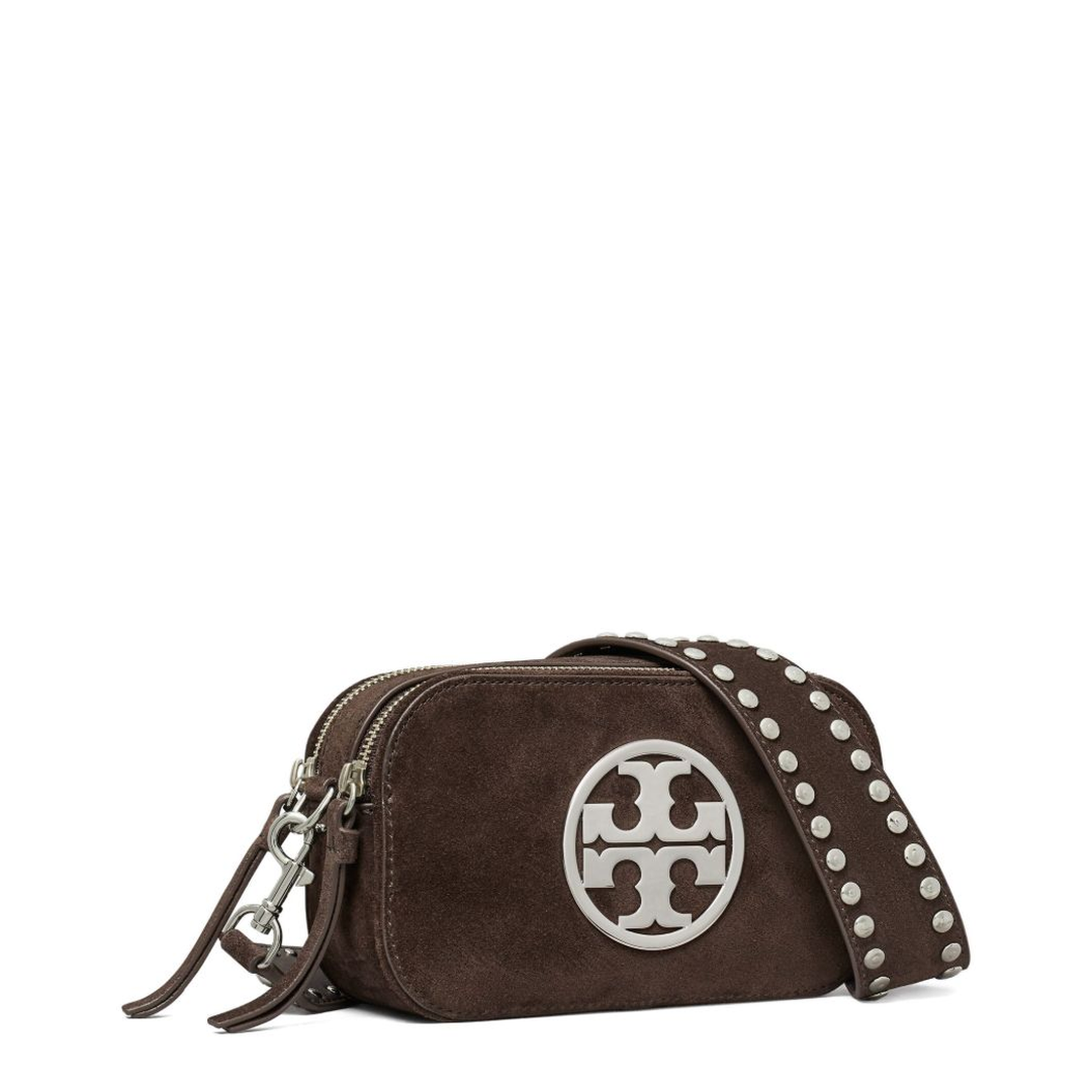 Treasurer of State - Image 5