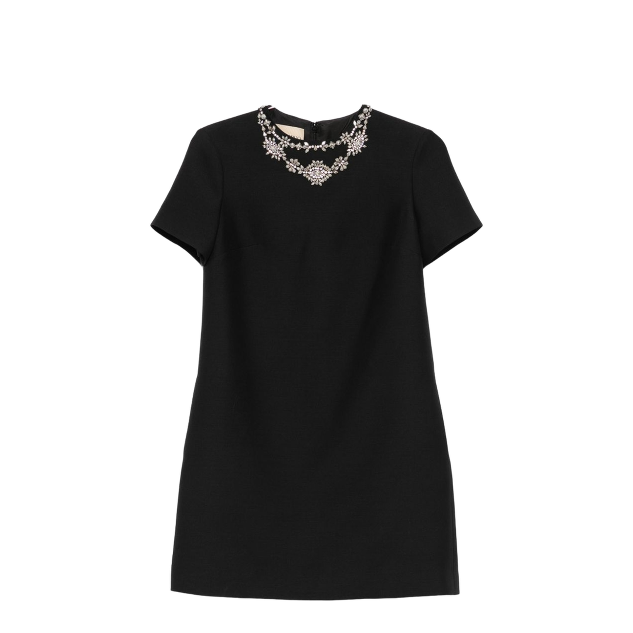 Dresses Black - Image 1