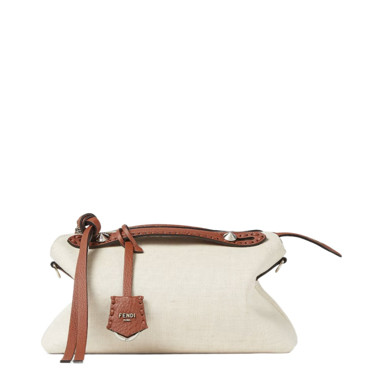 Women's Messenger Bag - Image 1