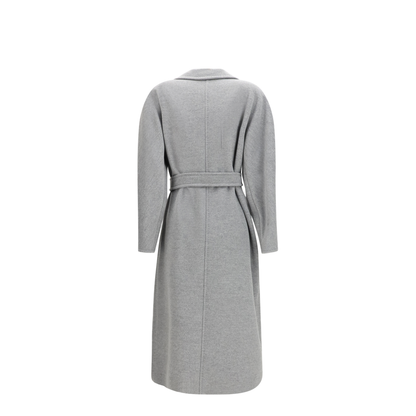 Madame Coat - Image 2