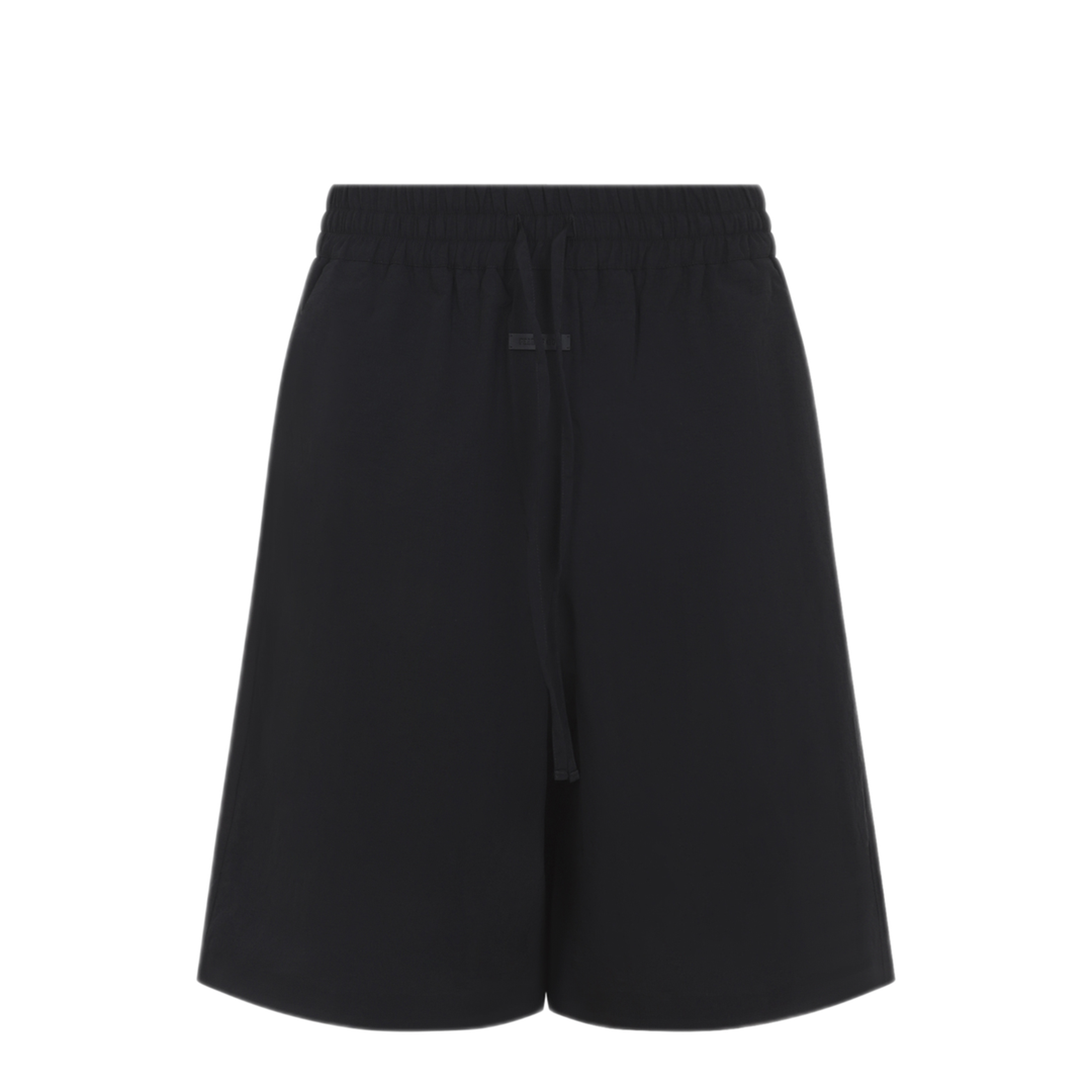 Tech Sport Bermuda - Image 2