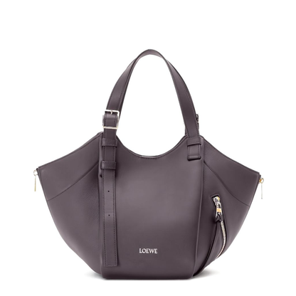 women's handbag - Image 1