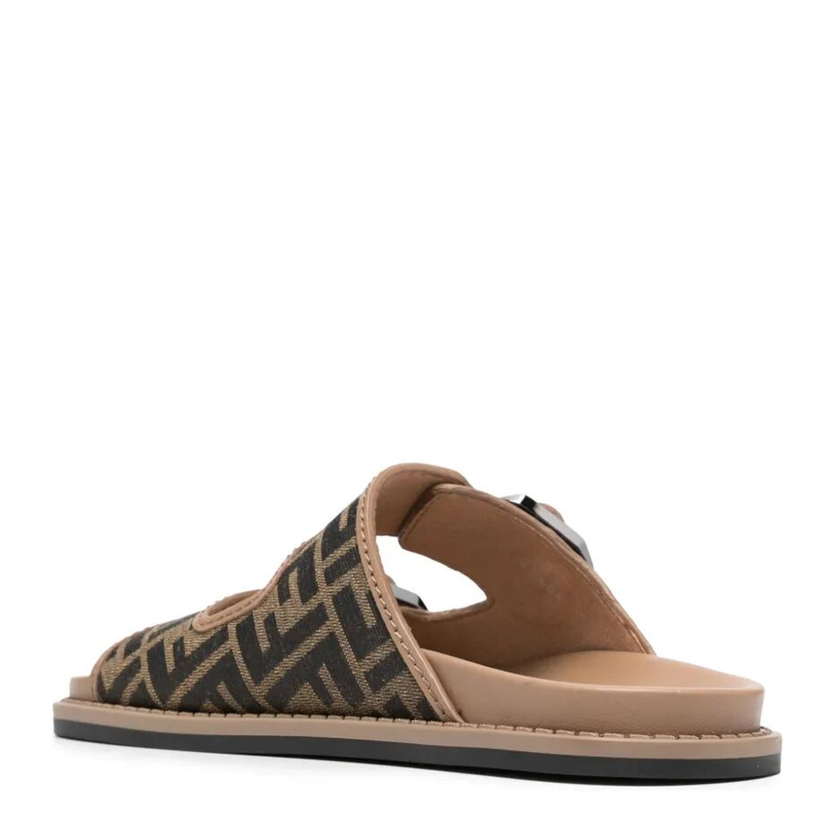 Feel Sandal - Image 2