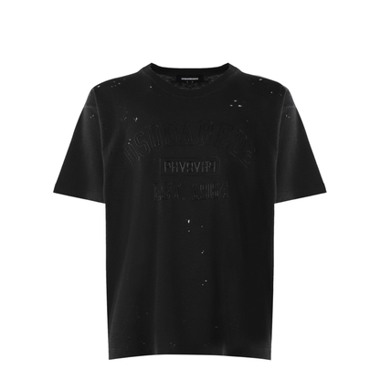 T-Shirt - Image 1