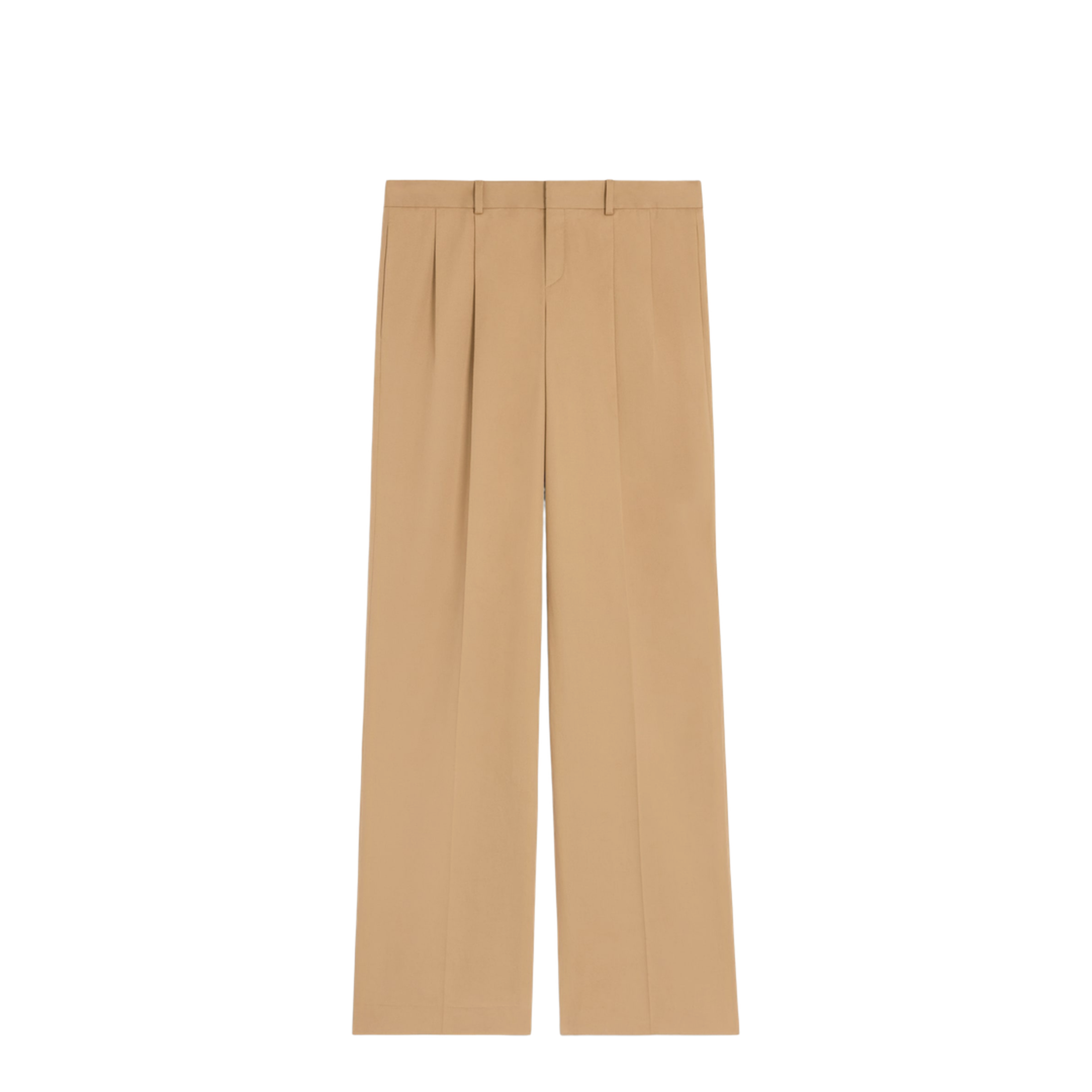 Casual Pants - Image 1