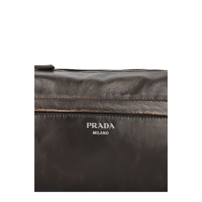 Bags.. - Image 2
