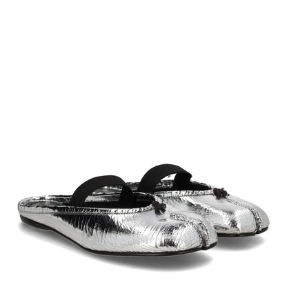 Flat Shoes - Image 2