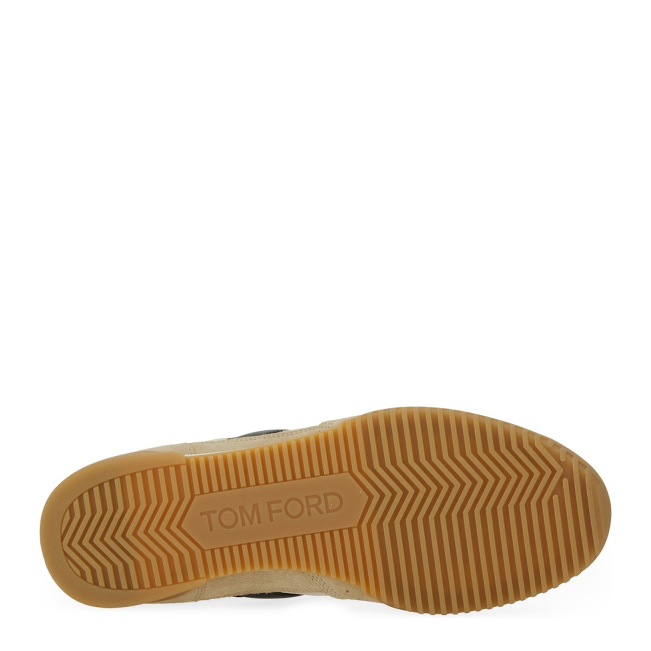 "TERENCE" SNEAKER - Image 3