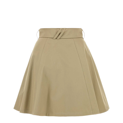 Josselyn Skirt - Image 5