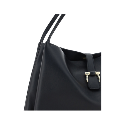 Mia Tote Bag - Image 4