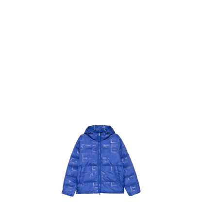 Coats Blue - Image 1