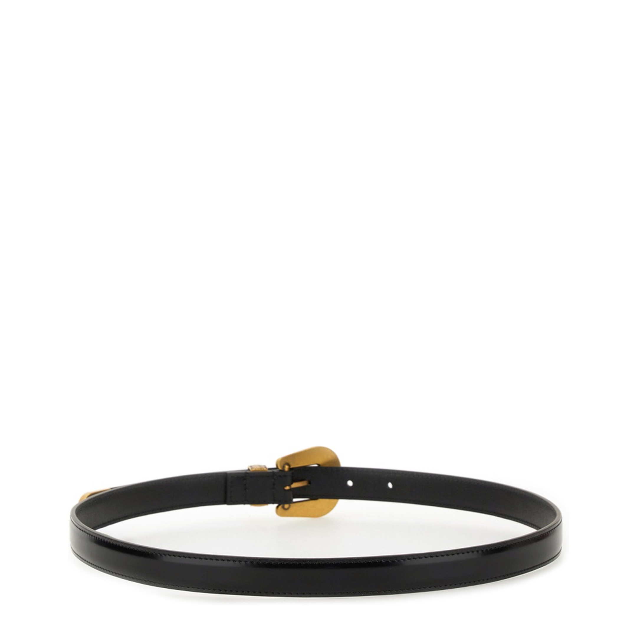 VLOGO SIGNATURE BELT - Image 3