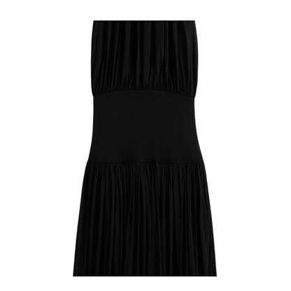 Main Dresses - Image 2