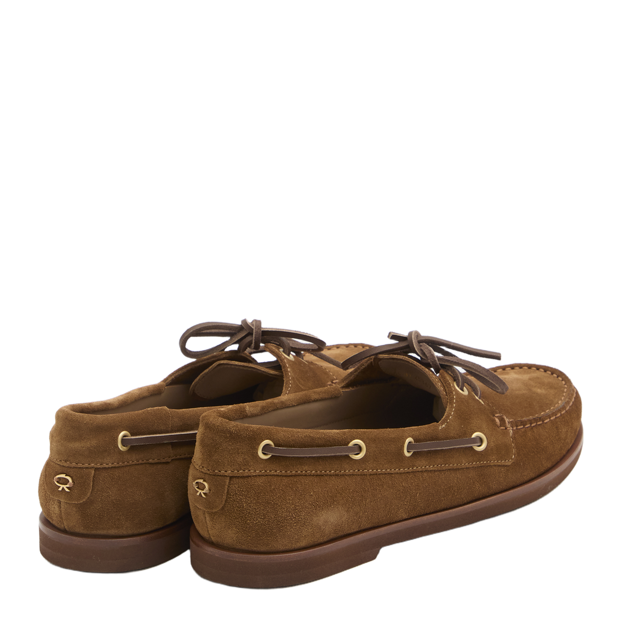 VANDéE loafers - Image 3