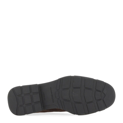 Suede Boot - Image 5